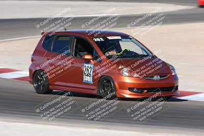 media/Apr-19-2025-Speed Ventures (Sat) [[66f2bda1fd]]/Orange/Session 1 (Turn 11)/